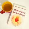 É BOM SOFRER PARA SER BOM