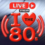 Musica Ochentosa Radio