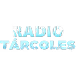 Radio Tarcoles