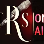 TORRES Radio Show