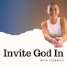 Ep. 11 - Spiritual Warefare