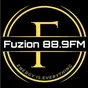 Fuzion 88.9 FM