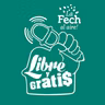 Libre y Gratis: Martes 19-03-2024