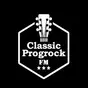 Classic Progrock FM