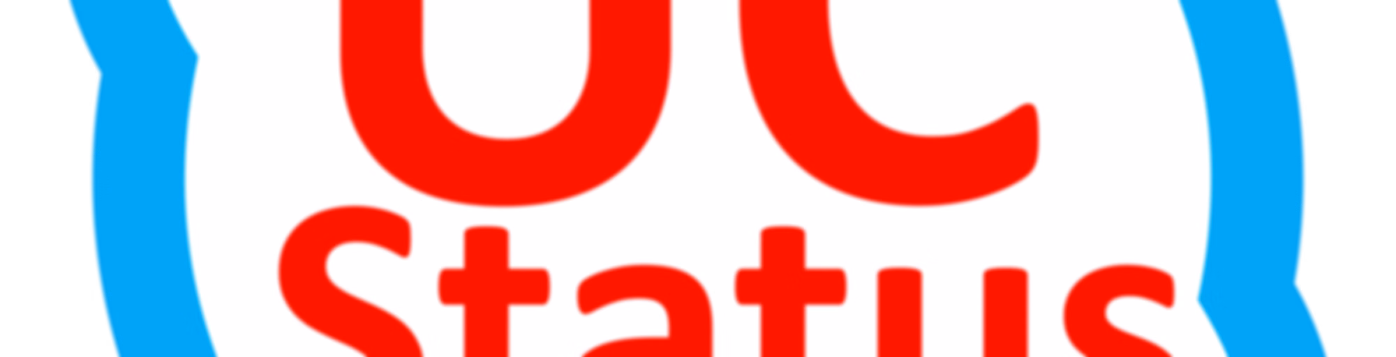 UCStatus Podcast