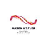 The Mason Weaver Show