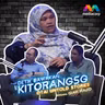KitorangSG S2E 6: Isiah Majid