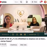 SADA MUJER 09-08-26 ¿Y si la infidelidad no empieza con un beso… sino con ciertas frases?