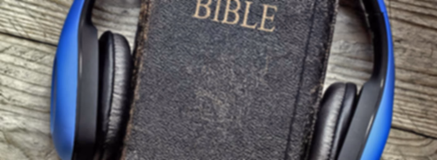 10 Minute Message