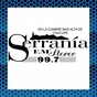 Radio Serrania 99.7 FM