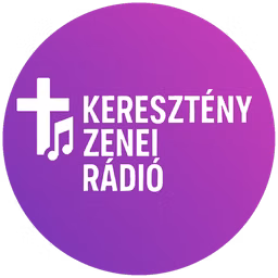 Keresztény Zenei Rádió