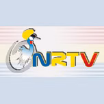 RNT Radio Tchad بث حي