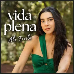 VIDA PLENA