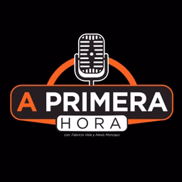A Primera Hora