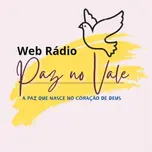 Rádio Paz No Vale