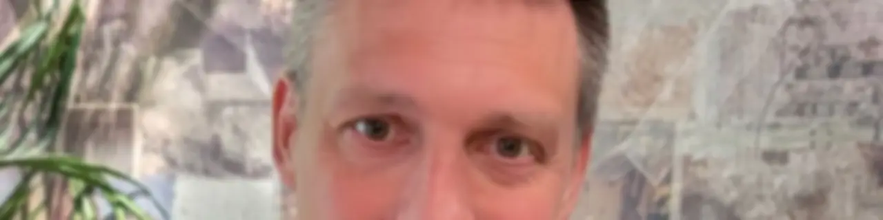 Martins podd