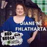 Diane Ní Fhlatharta - The Traitors
