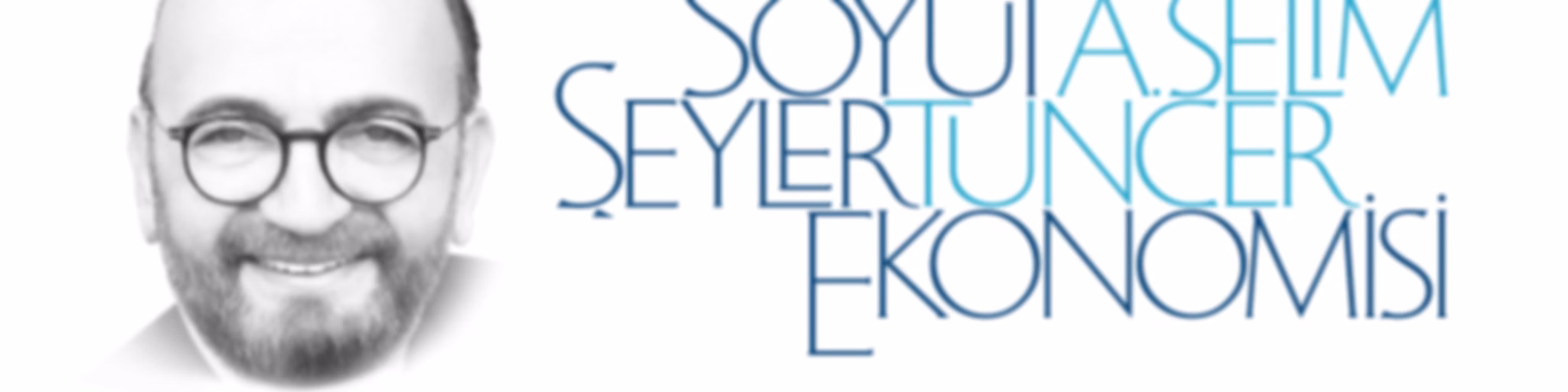 Soyut Şeyler Ekonomisi