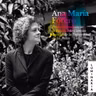 Novela gráfica y antropología, con Ana María Forero