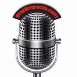 Gran Impacto Classic Hits Radio
