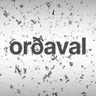 Orðaval #37: Virðing fyri veruleikanum