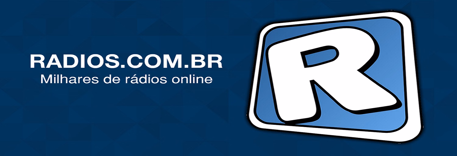 Radio Fortaleza Gospel
