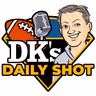 DK's Daily Shot of Steelers: The Year 2 Harmon