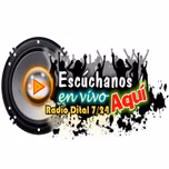 Planeta Radio