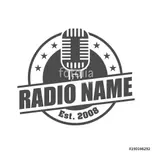 radio enlace