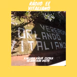 EE Vitaliano