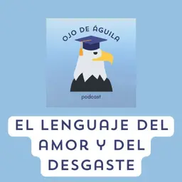 Capítulo 93- T3 El lenguaje del amor y...del desgaste