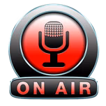Radio Mara Selvagem