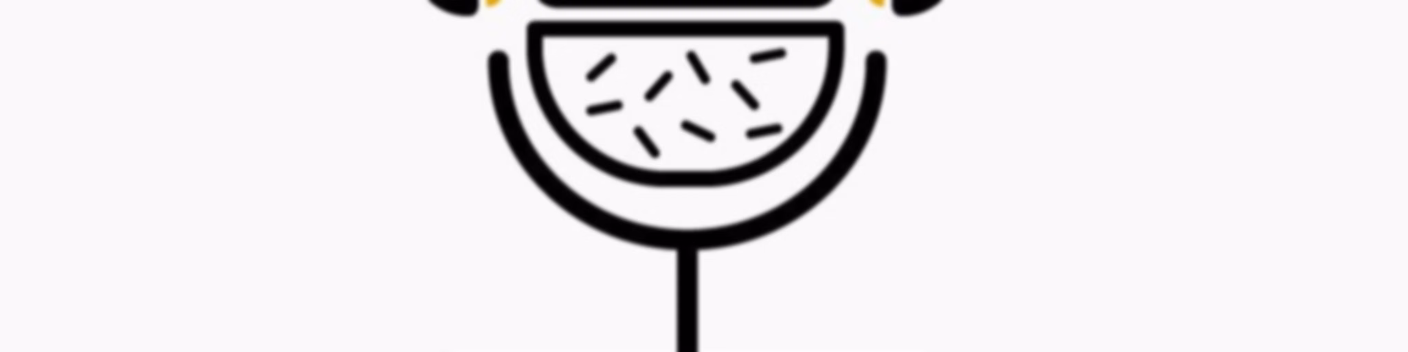 Hungry Cast