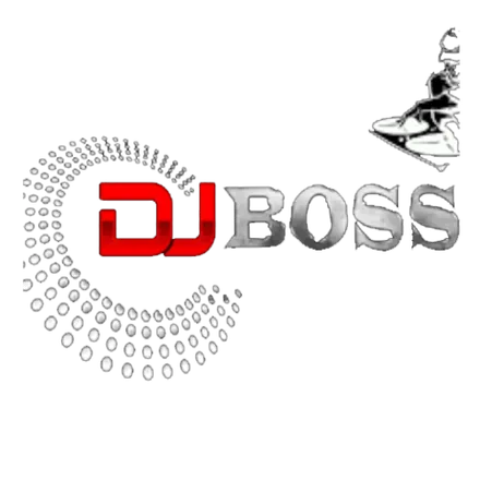 DJ BOSS
