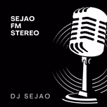 SEJAO FM STEREO