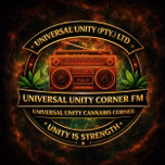 Universal Unity Corner Fm