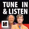 Headlines and Opinions with Jeff and Clint! PLUS-Flock Cameras with Special Guest Fromer CPD Executive Chief Glenn Scruggs