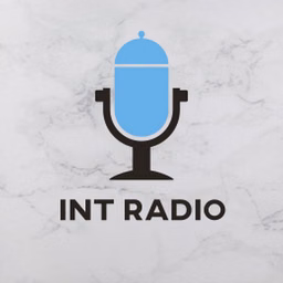 intradio