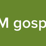 RM gospel