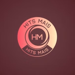 HITS MAIS