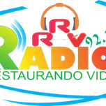Restaurando Vidas