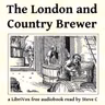 A Philosophical Account of Brewing Strong October Beer