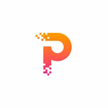 PixelFM