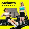 Dr. Haley Perlus: The Mental Skills Every HYROX Athlete Needs