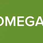 ALPHAEOMEGABENFICA