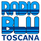 Radio Blu Toscana diretta