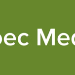Hoec Media