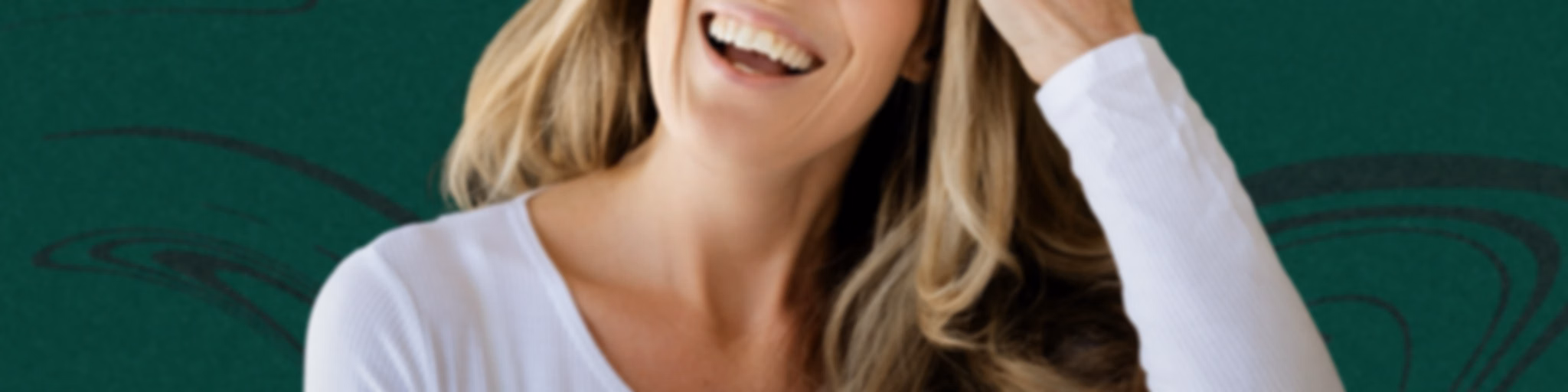 The Evolving Wellness Podcast with Sarah Kleiner Wellness