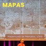 Efer 758 (13-9-26): O mapa non é o territorio
