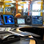 Vyeboom Commercial Radio